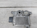 блок управления АКПП Ford Mondeo 4 поколение (2007 - 2010), 2.3 л., SEBA, бензин, АКПП, 1490304, 7G9N14C336DB - фото №2
