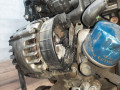 двигатель Renault Scenic 3 поколение (2009 - 2012), 1.5 л., DCi, K9K 837, дизель, K9K837 - фото №6