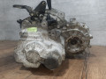 КПП механическая (МКПП) Volkswagen Golf 5 поколение (2003 - 2009), 1.4 л., TSI, BLG, бензин, МКПП, передний привод, 02S300046N, 02S300045T, JYG, JCQ, JAU, KWA - фото №7