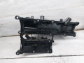 клапанная крышка Ford Kuga 2 поколение (2013 - 2025), 1.6 л., JQMA, бензин, BM5G6M293DE, 1846376, BM5G6M293DF - фото №4