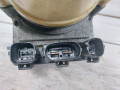 электрогидроусилитель руля Mazda 3 BK (2003 - 2005), BP4L32650E, BP4L32650F, BP4L32650G, BP4L32650H, BP4L32650J - фото №6