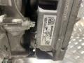 КПП роботизированная Ford Focus 3 поколение CB8 (2011 - 2015), 2.0 л., i, MGDA, бензин, 5337941, BV6P7000DA, A2C30743102 - фото №3