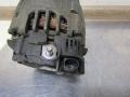генератор Mercedes-Benz A-Класс W169 W169.033 (2004 - 2008), 2.0 л., M 266.960, бензин, 2661540902, 2661541302, TG11C074, TG11C035 - фото №3