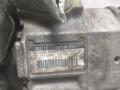 компрессор кондиционера Dodge Journey 1 поколение (2008 - 2011), 2.7 л., EER, бензин, 55111425AC, 55111425AB, 4472800171 - фото №7