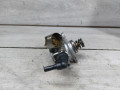 ТНВД Ford Focus 3 поколение (2011 - 2015), 2.0 л., MGDA, бензин, CM5E9D376CB, 5193953, CM5E9D376BE, CM5E9D376CA, CM5E9D376DA - фото №2