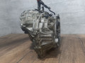 КПП автоматическая (АКПП) Dodge Caliber 1 поколение PM (2006 - 2012), 2.0 л., ECN, бензин, вариатор, передний привод, 68000676AC, 68000676AF, 68000676AD, 68000676AG, 68000676AE, 04872676AC, 04872676AF - фото №4