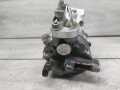 компрессор кондиционера Volkswagen Golf 7 поколение (2012 - 2017), 1.4 л., TSI, CZCA, бензин, 5Q0820803G, 5Q0820803F, 5Q820803K, 5Q0820803E - фото №4