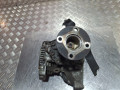 раздаточная коробка Nissan Murano Z50 (2002 - 2008), 3.5 л., i, VQ35DE, бензин, вариатор, полный привод, 33100CN200, 33100CN20B, 33100CN30A - фото №6