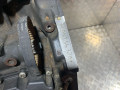 двигатель Audi A4 B8/8K (2007 - 2011), 2.0 л., TFSI, CDNC, бензин, CDN, CDNC, CDNB - фото №7