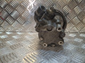 насос гидроусилителя руля Audi A4 B6 (2000 - 2006), 2.0 л., i, ALT, бензин, 8E0145153, 8E0145153H - фото №6