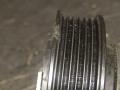 компрессор кондиционера Audi A4 B8/8K (2007 - 2011), 1.8 л., CDHA, бензин, 4F0260805AE, 8K0260805L, 8K0260805E, 4F0260805AP, 4F0260805AA, 4F0260805T, 8KD260805, 8E0260805BP - фото №7