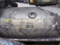 стартер Mercedes-Benz Vito W638 (1996 - 2003), 2.2 л., TD, OM 611.980, дизель, 0051511301, A0051511301 - фото №6