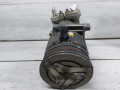 компрессор кондиционера Ford Focus 3 поколение (2011 - 2015), 2.0 л., бензин, BV6N19D629BG, BV6N19D629BF, BV6N19D629BC, BV6N19D629BB, BV6N19D629BD, BV6N19D629BE, 1854689, CV6N19D629BA - фото №3