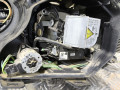 фара правая BMW 5 серия E60/E61 (2002 - 2007), 63127160152 - фото №8