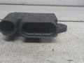 реле накала свечей Jeep Grand Cherokee WK (2004 - 2010), 3.0 л., 642.980, дизель, 6421530379, 6429007801, 6429002800, 6429005801, 0522140709 - фото №3