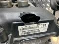 двигатель Ford Focus 3 поколение CB8 (2011 - 2015), 2.0 л., i, MGDA, бензин, MGDA - фото №2