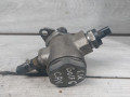 ТНВД Volkswagen Golf 6 поколение (2008 - 2012), 1.4 л., TSI, CAXA, бензин, 03C127026D, 03C127026C, 03C127026M, 03C127026J, 03C127026E, 03C127026R, 03C127026P - фото №4