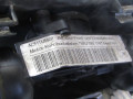 коллектор впускной Audi A6 4F/C6 (2004 - 2008), 3.0 л., BBJ, бензин, 06C133201E, 06C133151K, 06C133151AC, 06C133201J, 06C133201D - фото №5