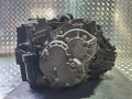 КПП роботизированная Ford Focus 3 поколение (2011 - 2015), 2.0 л., TDCi, TXDB, дизель, передний привод, 6DCT450, 1884971, BV6R7000AG, BV6R7000AH, BV6R7000AD, BV6R7000AF, BV6R7000AE, BV6R7000AJ - фото №5