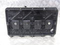клапанная крышка Ford Transit 7 поколение (2006 - 2013), 2.4 л., TDCi, H9FB, дизель, 1516728, 6C1Q6K271DD, 1380562, 6C1Q6K271DC - фото №2
