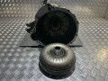КПП автоматическая (АКПП) Nissan Pathfinder R51 (2004 - 2010), 2.5 л., YD25DDTi, дизель, полный привод, 310004X04C, 3102096X0C - фото №2