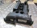 клапанная крышка Ford Focus 3 поколение (2011 - 2015), 2.0 л., MGDA, бензин, CM5E6K271AF, 5253436 - фото №3