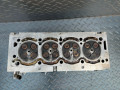 головка блока цилиндров Land Rover Freelander 2 поколение (2006 - 2010), 2.2 л., TDCi, 224DT, дизель, LR005990, 9651569780 - фото №14