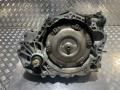 КПП автоматическая (АКПП) Chevrolet Captiva 1 поколение [рестайлинг] C140 (2011 - 2013), 3.0 л., LF1, бензин, АКПП, полный привод, 6T50, 24259613, 1TAR - фото №2
