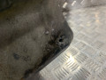 двигатель Mercedes-Benz Vito W638 (1996 - 2003), 2.2 л., OM 611.980, дизель, 611980 - фото №6