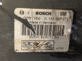 вентилятор радиатора Ford Focus 2 поколение (2004 - 2008), 2.0 л., бензин, 1137328148, 1530980, 1362061, 1234543, 31261986, 31261989 - фото №2