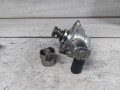 ТНВД Ford Focus 3 поколение (2011 - 2015), 2.0 л., MGDA, бензин, CM5E9D376CB, 5193953, CM5E9D376BE, CM5E9D376CA, CM5E9D376DA - фото №4