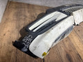бампер передний BMW X5 E70 (2006 - 2010), черный, 51117172402, 51117158436, 51110413815, 51110413816, 51110413817 - фото №5