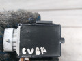 катушка зажигания Volvo S80 2 поколение (2006 - 2010), 2.5 л., B 5254 T6, бензин, 30713417, 1371601, 8677837, 0221604010 - фото №4
