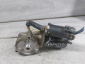электромотор раздаточной коробки Great Wall Hover H5 1 поколение (2011 - 2015), 2.4 л., 4G69S4N, бензин, 4760648001, 4701648002, 4701648002A, 4760648001B, 4760648001A, 4760648001C - фото №2
