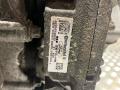 КПП роботизированная Ford Focus 3 поколение CB8 (2011 - 2015), 2.0 л., i, MGDA, бензин, 5337941, A2C30743102, BV6P7000DB - фото №3