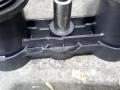 катушка зажигания Opel Astra H/Family [рестайлинг] (2005 - 2015), 1.8 л., Z 18 XER, бензин, 10458316 - фото №4