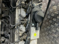 двигатель Mercedes-Benz Vito W638 (1996 - 2003), 2.2 л., OM 611.980, дизель, 611980 - фото №8
