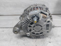 генератор Infiniti FX35 2 поколение S51 (2008 - 2012), 3.5 л., VQ35HR, бензин, 23100JK01A - фото №4