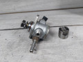 ТНВД Ford Focus 3 поколение (2011 - 2015), 2.0 л., MGDA, бензин, CM5E9D376CB, 5193953, CM5E9D376BE, CM5E9D376CA, CM5E9D376DA - фото №4