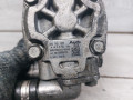насос гидроусилителя руля Audi A4 B8/8K (2007 - 2011), 1.8 л., TFSI, CABB, бензин, 8K0145153F - фото №5