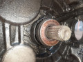 КПП механическая (МКПП) Volkswagen Transporter T5 (2003 - 2009), 2.5 л., TDi PD, дизель, GWS, 0A5300044S - фото №3