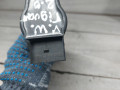 катушка зажигания Volkswagen Touareg 1 поколение (2002 - 2007), 4.2 л., BAR, бензин, 07K905715F, 07K905715D, 06F905115F, 06H905115A, 06F905115C - фото №3
