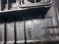 клапанная крышка Ford Focus 2 поколение (2004 - 2008), 1.8 л., бензин, 1473357, 5131753, 4M5G6K272HE, 4M5G6K272HC - фото №5