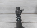 форсунка Ford Mondeo 4 поколение [рестайлинг] (2010 - 2015), 2.0 л., TXBA, дизель, 9686191080, 1980L3, 1804832, 1809626, EMBR00101D - фото №3