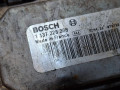 вентилятор радиатора Mazda 3 1 поколение [рестайлинг] BK (2006 - 2008), 2.0 л., бензин, Z60215025E, Z60215025C, Z60215025B, 1137328148, 1530980, Z60215025D, 1362061, 1234543, 31261986, 31261989 - фото №6