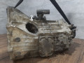 КПП механическая (МКПП) IVECO Daily 3 поколение (1999 - 2006), 2.3 л., F1AE0481B, дизель, задний привод, 8871859, 8870879, 5S270, 8872176 - фото №5