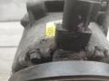 компрессор кондиционера Ford Focus 3 поколение (2011 - 2015), 2.0 л., бензин, BV6N19D629BG, BV6N19D629BF, BV6N19D629BC, BV6N19D629BB, BV6N19D629BD, BV6N19D629BE, 1854689 - фото №6