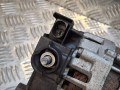 генератор Ford Focus 3 поколение (2011 - 2015), 2.0 л., MGDA, бензин, 1777583, BV6T10300EB, BV6T10300EA, BV6T10300DB, BV6N10300DB, 1703864, 1743881, 2410219 - фото №6