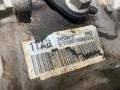 КПП автоматическая (АКПП) Chevrolet Captiva 1 поколение [рестайлинг] C140 (2011 - 2013), 3.0 л., LF1, бензин, АКПП, полный привод, 6T50, 24259613, 1TAR - фото №6