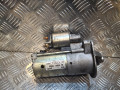 стартер Ford Kuga 1 поколение (2008 - 2013), 2.5 л., HYDC, бензин, 36000639, 6G9N11000JB, 31268035 - фото №3